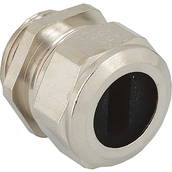KAISER Flachkabelverschraubung MS M20 12.5x2.5-15x5 1300.20.150.050